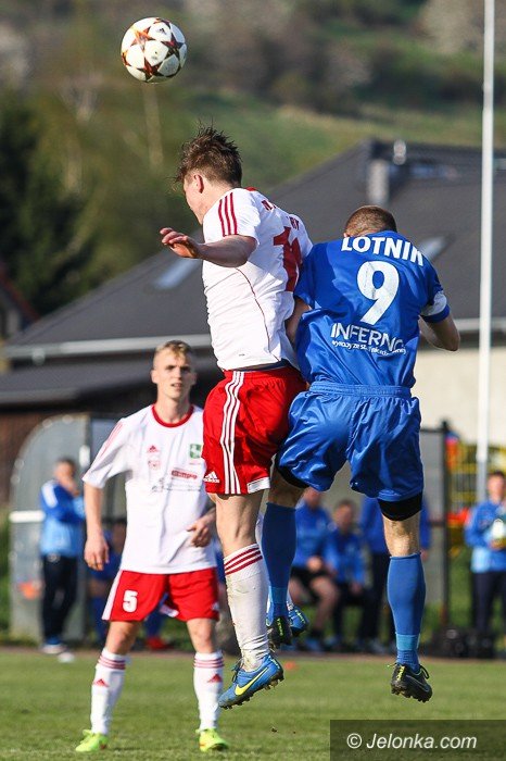 derby-dla-kowarskiej-olimpii-foto-63030