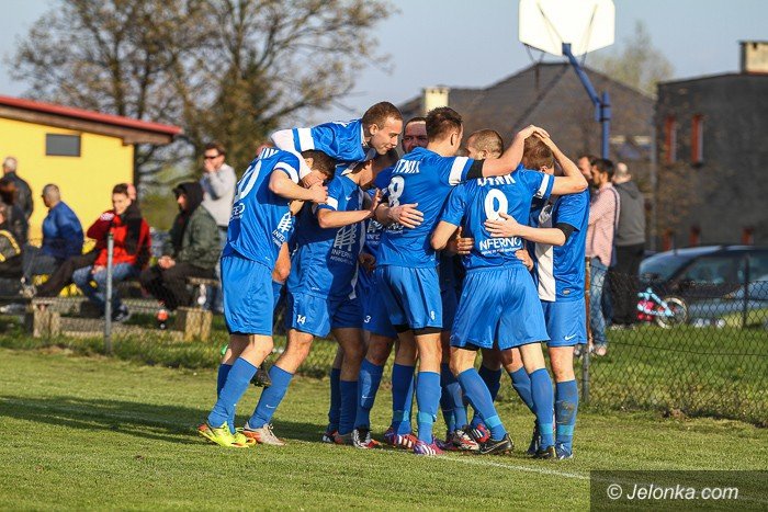 derby-dla-kowarskiej-olimpii-foto-63030