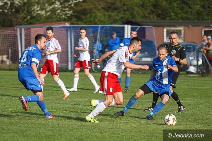 derby-dla-kowarskiej-olimpii-foto-63030