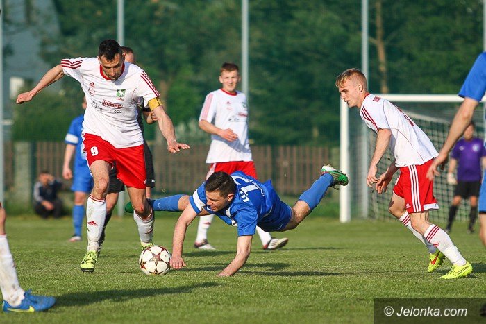 derby-dla-kowarskiej-olimpii-foto-63030