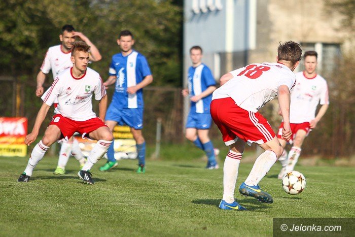 derby-dla-kowarskiej-olimpii-foto-63030