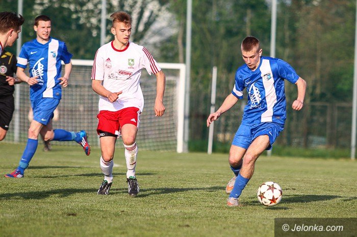 derby-dla-kowarskiej-olimpii-foto-63030