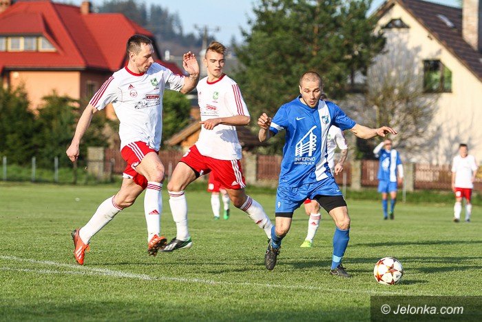 derby-dla-kowarskiej-olimpii-foto-63030