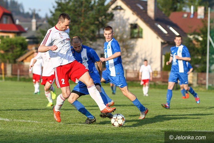 derby-dla-kowarskiej-olimpii-foto-63030