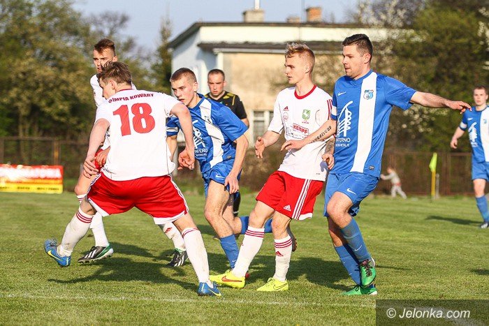 derby-dla-kowarskiej-olimpii-foto-63030