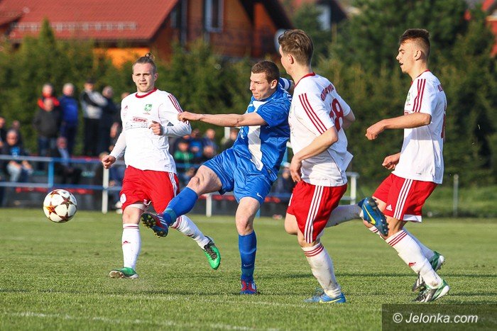 derby-dla-kowarskiej-olimpii-foto-63030