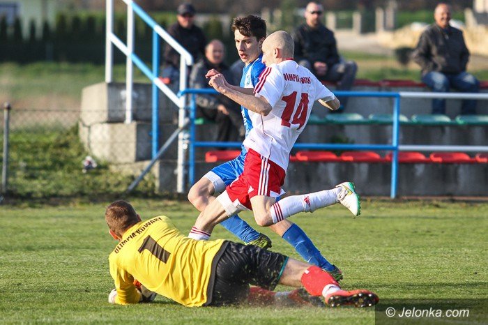 derby-dla-kowarskiej-olimpii-foto-63030