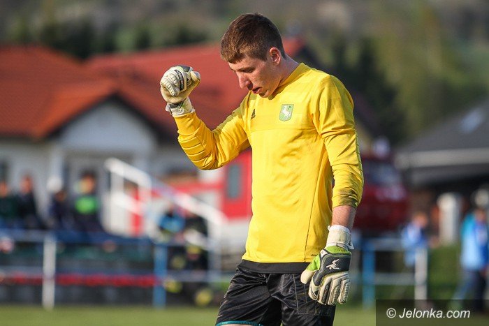 derby-dla-kowarskiej-olimpii-foto-63030