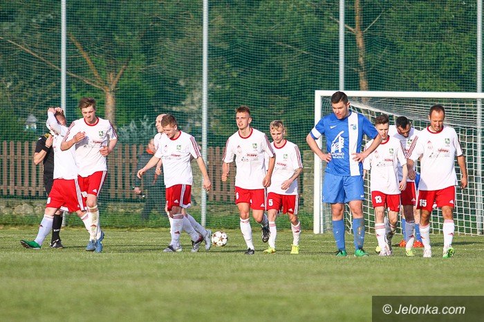 derby-dla-kowarskiej-olimpii-foto-63030