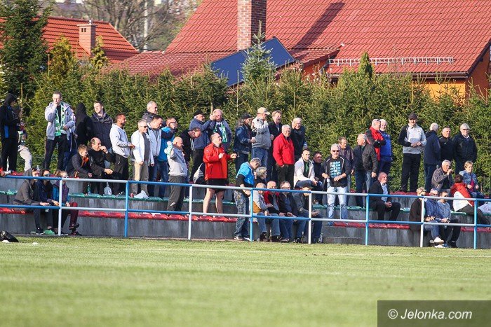 derby-dla-kowarskiej-olimpii-foto-63030