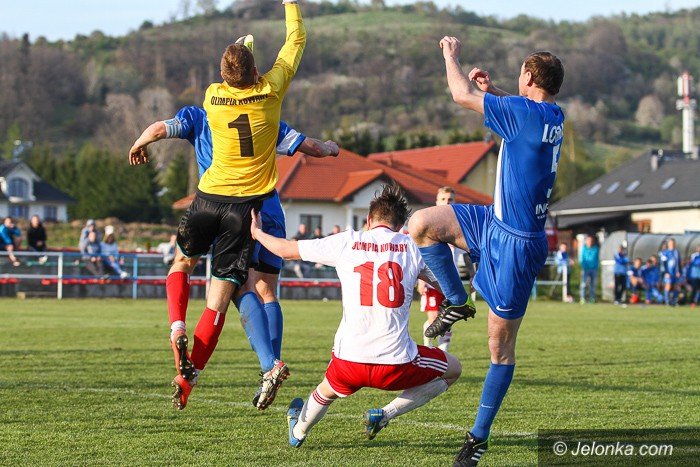 derby-dla-kowarskiej-olimpii-foto-63030
