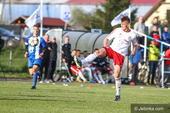 derby-dla-kowarskiej-olimpii-foto-63030