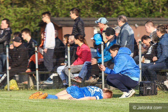 derby-dla-kowarskiej-olimpii-foto-63030