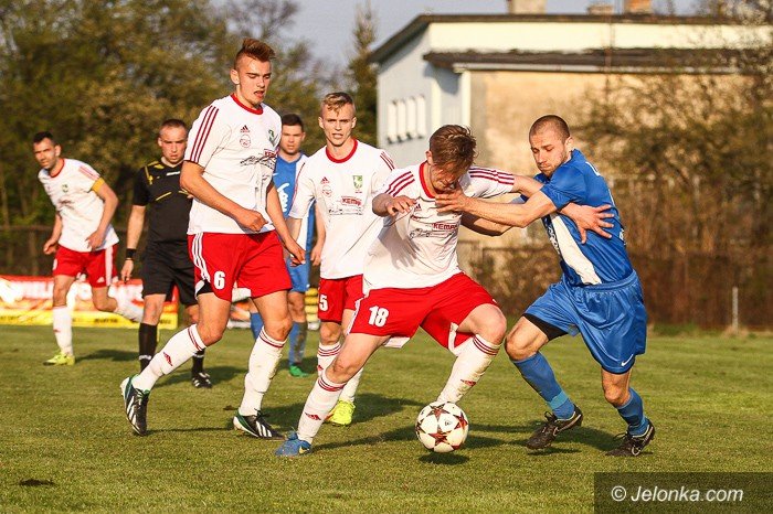 derby-dla-kowarskiej-olimpii-foto-63030