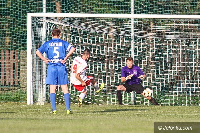 derby-dla-kowarskiej-olimpii-foto-63030