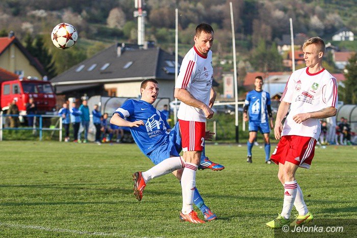 derby-dla-kowarskiej-olimpii-foto-63030