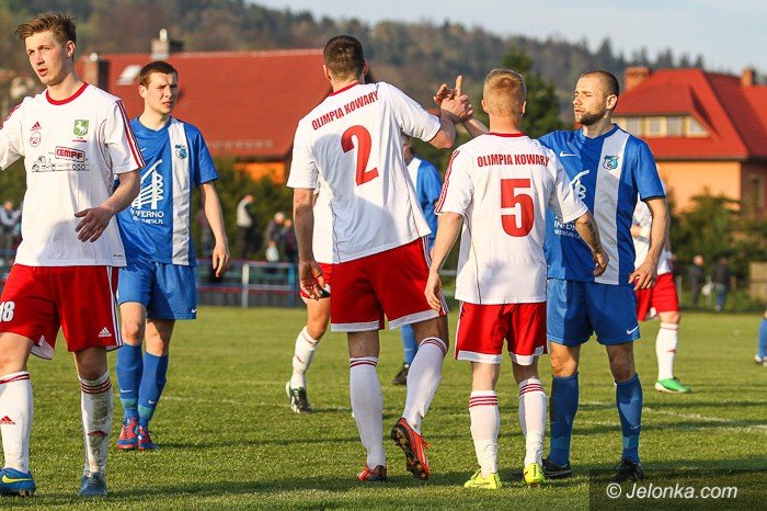 derby-dla-kowarskiej-olimpii-foto-63030