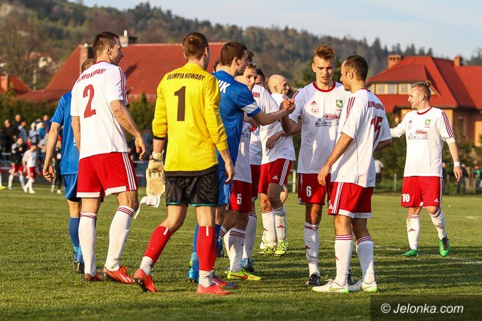 derby-dla-kowarskiej-olimpii-foto-63030