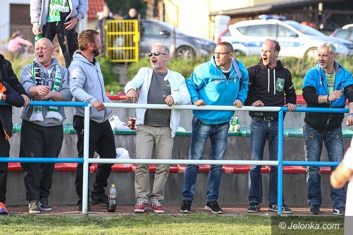 derby-dla-kowarskiej-olimpii-foto-63030