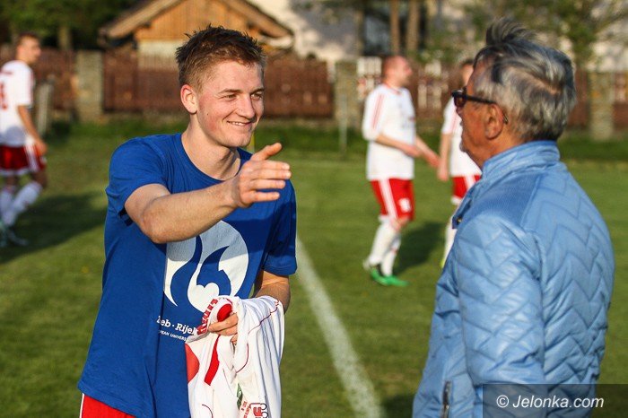 derby-dla-kowarskiej-olimpii-foto-63030