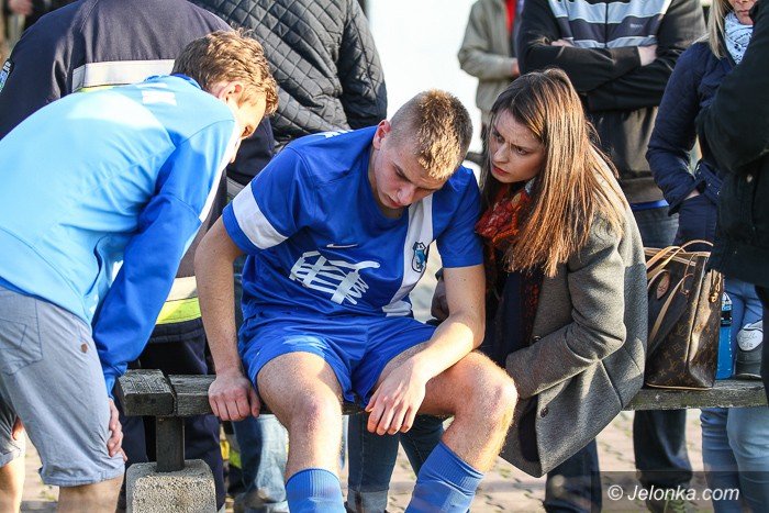 derby-dla-kowarskiej-olimpii-foto-63030