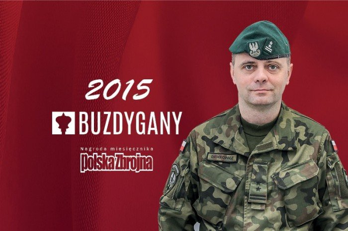andrzej-demkowicz-zwiadowca-z-zasadami-foto-63031