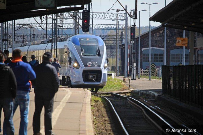 po-pendolino-teraz-dart-w-jeleniej-gorze-foto-63033