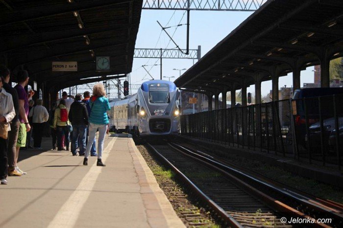 po-pendolino-teraz-dart-w-jeleniej-gorze-foto-63033