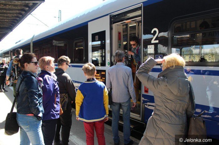 po-pendolino-teraz-dart-w-jeleniej-gorze-foto-63033