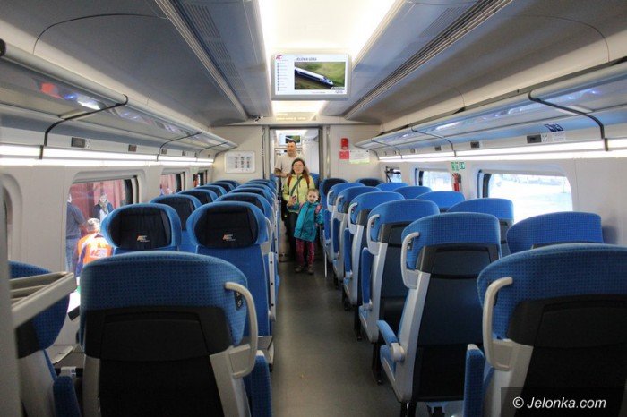 po-pendolino-teraz-dart-w-jeleniej-gorze-foto-63033