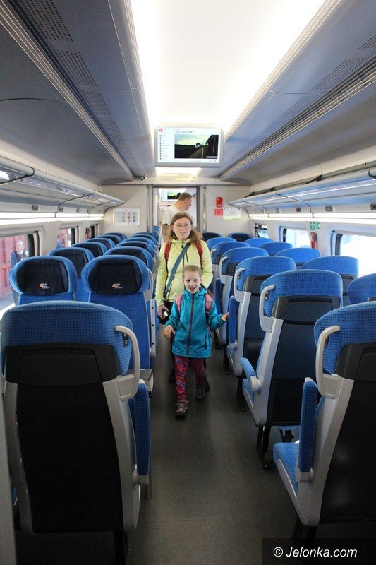 po-pendolino-teraz-dart-w-jeleniej-gorze-foto-63033