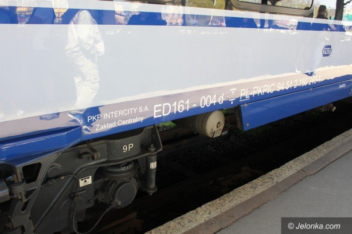 po-pendolino-teraz-dart-w-jeleniej-gorze-foto-63033