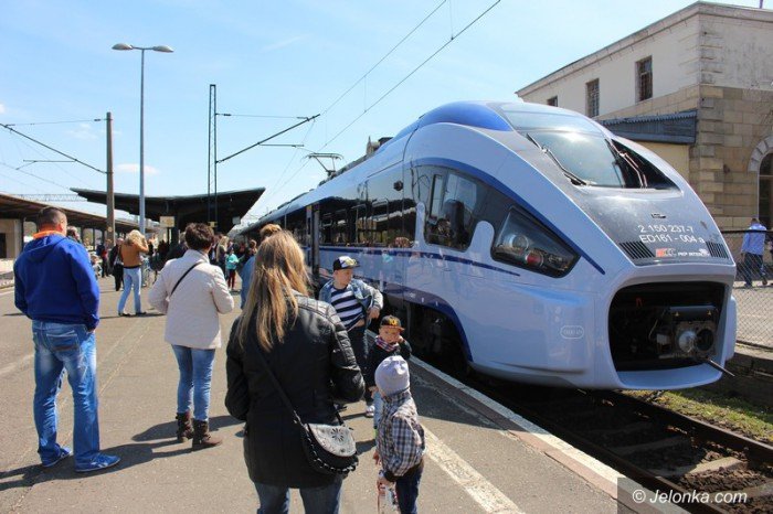 po-pendolino-teraz-dart-w-jeleniej-gorze-foto-63033