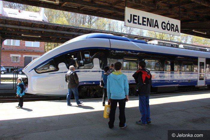 po-pendolino-teraz-dart-w-jeleniej-gorze-foto-63033
