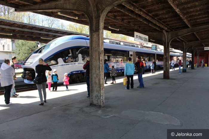 po-pendolino-teraz-dart-w-jeleniej-gorze-foto-63033