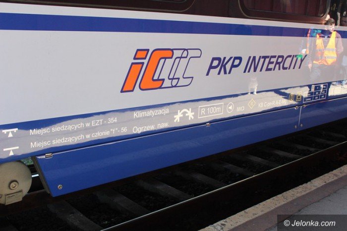 po-pendolino-teraz-dart-w-jeleniej-gorze-foto-63033