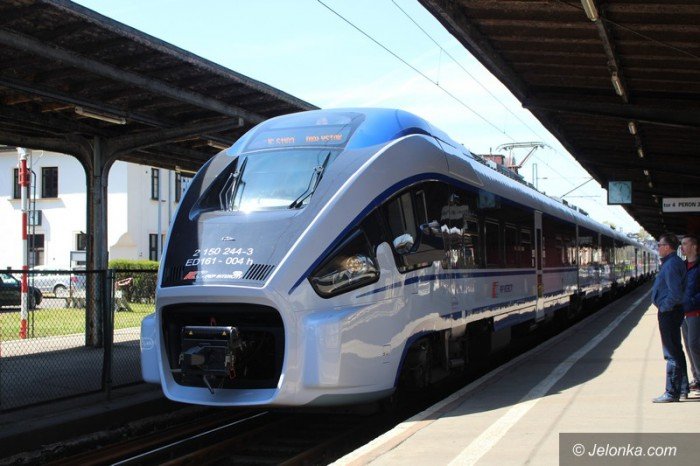 po-pendolino-teraz-dart-w-jeleniej-gorze-foto-63033