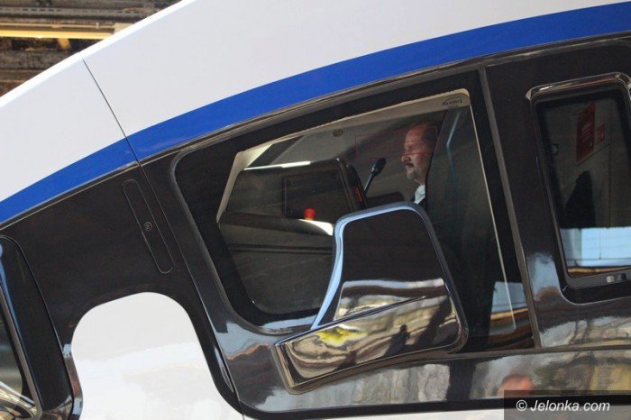 po-pendolino-teraz-dart-w-jeleniej-gorze-foto-63033