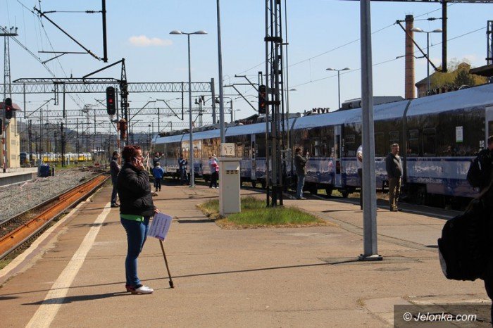 po-pendolino-teraz-dart-w-jeleniej-gorze-foto-63033