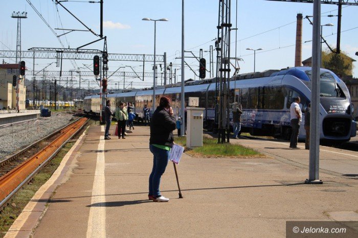 po-pendolino-teraz-dart-w-jeleniej-gorze-foto-63033
