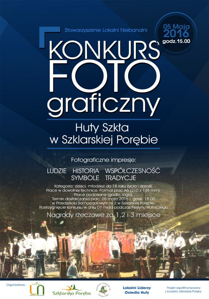 masz-zdjecia-huty-wez-udzia-w-konkursie-63035