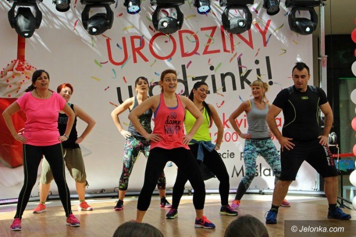galeria-sudecka-ma-juz-roczek-foto-63036