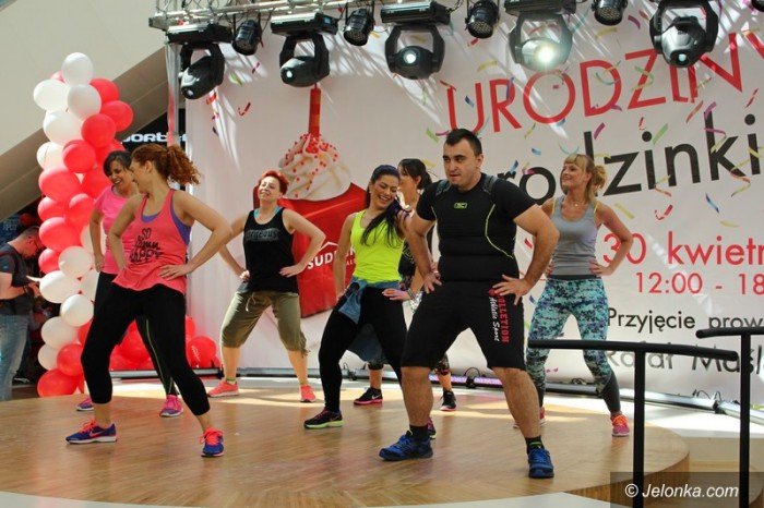 galeria-sudecka-ma-juz-roczek-foto-63036