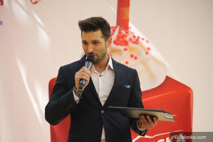 galeria-sudecka-ma-juz-roczek-foto-63036