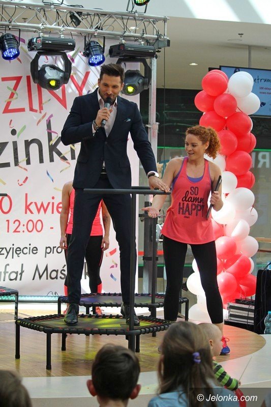 galeria-sudecka-ma-juz-roczek-foto-63036