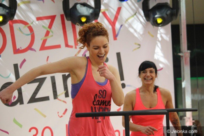 galeria-sudecka-ma-juz-roczek-foto-63036