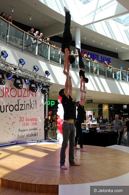 galeria-sudecka-ma-juz-roczek-foto-63036