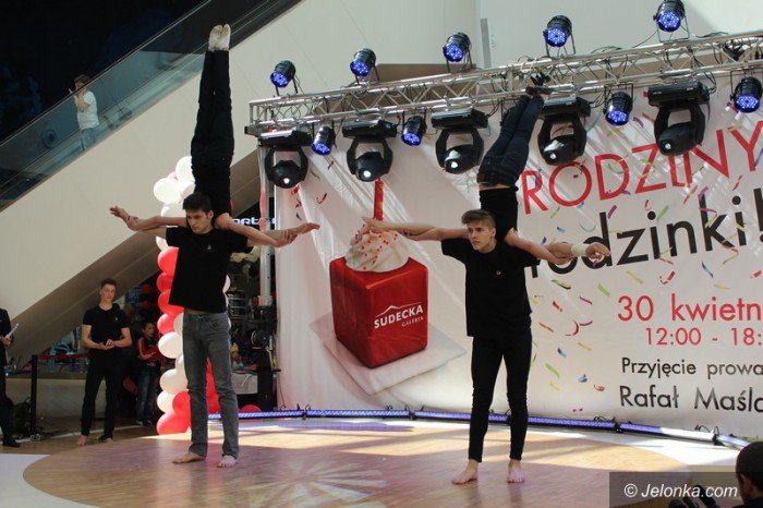 galeria-sudecka-ma-juz-roczek-foto-63036
