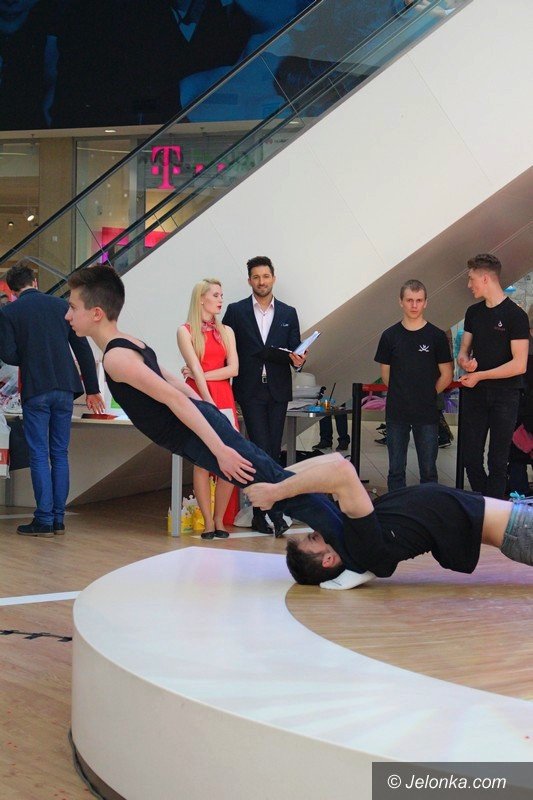 galeria-sudecka-ma-juz-roczek-foto-63036