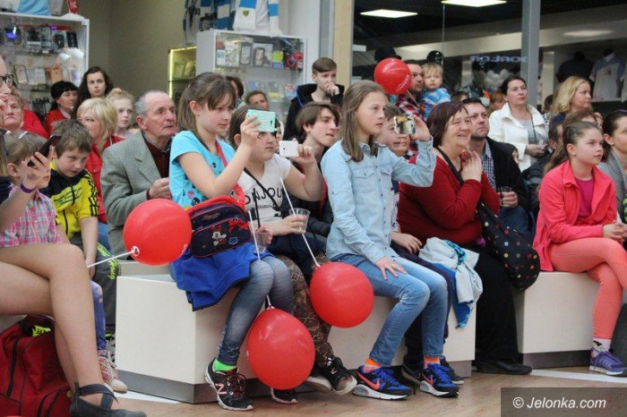 galeria-sudecka-ma-juz-roczek-foto-63036